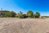 26918 Highway 160 - Photo 1