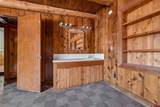26918 Highway 160 - Photo 10