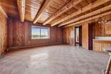 26918 Highway 160 - Photo 11