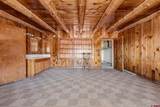 26918 Highway 160 - Photo 12