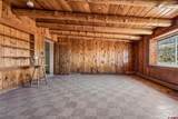26918 Highway 160 - Photo 13