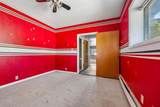 26918 Highway 160 - Photo 14