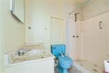 26918 Highway 160 - Photo 15