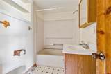 26918 Highway 160 - Photo 17