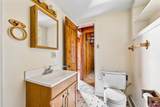 26918 Highway 160 - Photo 18