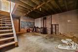 26918 Highway 160 - Photo 19