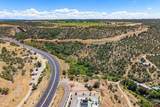 26918 Highway 160 - Photo 2