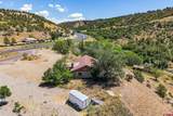 26918 Highway 160 - Photo 20