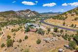 26918 Highway 160 - Photo 21
