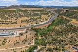26918 Highway 160 - Photo 22