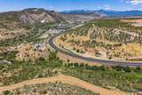 26918 Highway 160 - Photo 23