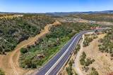 26918 Highway 160 - Photo 24