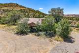 26918 Highway 160 - Photo 25