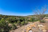 26918 Highway 160 - Photo 26