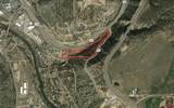 26918 Highway 160 - Photo 27