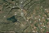 26918 Highway 160 - Photo 28