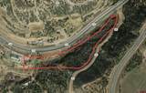 26918 Highway 160 - Photo 29