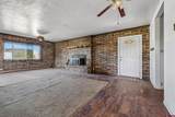 26918 Highway 160 - Photo 3