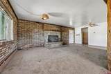 26918 Highway 160 - Photo 4