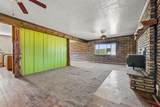 26918 Highway 160 - Photo 5