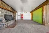 26918 Highway 160 - Photo 6