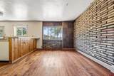 26918 Highway 160 - Photo 7