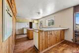 26918 Highway 160 - Photo 8
