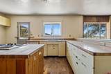 26918 Highway 160 - Photo 9