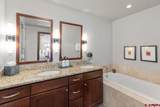 118 Lost Creek Lane - Photo 14