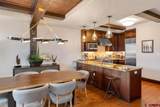 118 Lost Creek Lane - Photo 4