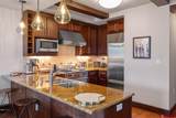 118 Lost Creek Lane - Photo 7