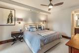 12 Elkstone Place - Photo 11