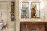 12 Elkstone Place - Photo 12