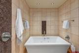 12 Elkstone Place - Photo 13