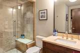 12 Elkstone Place - Photo 15