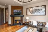 12 Elkstone Place - Photo 3