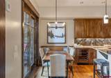 12 Elkstone Place - Photo 4