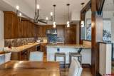 12 Elkstone Place - Photo 5