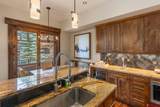 12 Elkstone Place - Photo 6