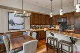 12 Elkstone Place - Photo 7