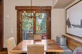 12 Elkstone Place - Photo 8