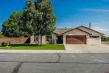 1795 Apple Drive - Photo 1
