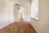 1795 Apple Drive - Photo 10