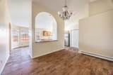 1795 Apple Drive - Photo 11