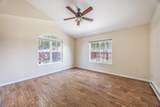 1795 Apple Drive - Photo 13