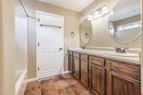 1795 Apple Drive - Photo 15