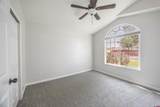 1795 Apple Drive - Photo 17