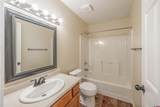1795 Apple Drive - Photo 18