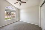 1795 Apple Drive - Photo 19