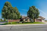 1795 Apple Drive - Photo 2